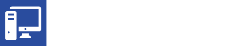 电脑修理及贩卖