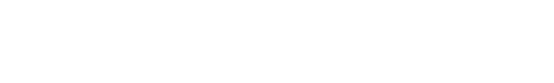 メールフォームからのお問い合わせ