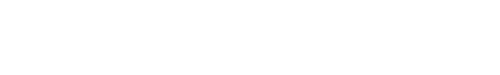 お電話からのお問い合わせ