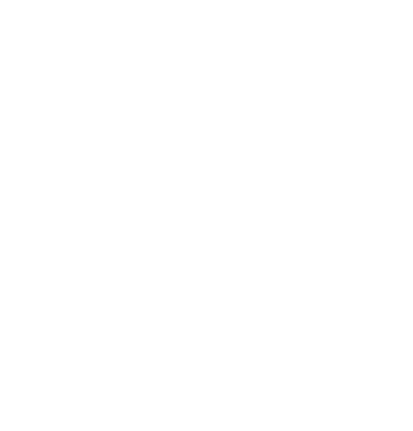 Wifif租赁